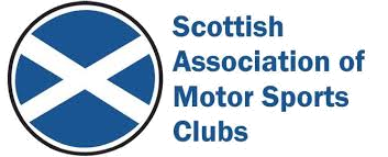 Scottish Association of Motor Sports Clubs