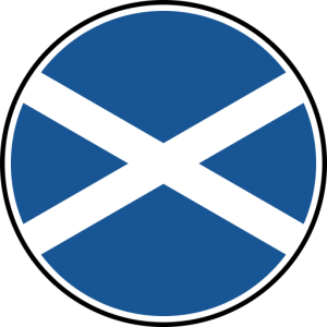 Scottish Association of Motor Sports Clubs - Training Portal